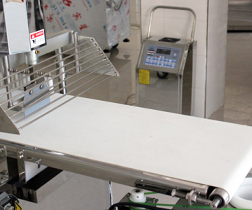 淄博AORODO牌移动臭氧发生器